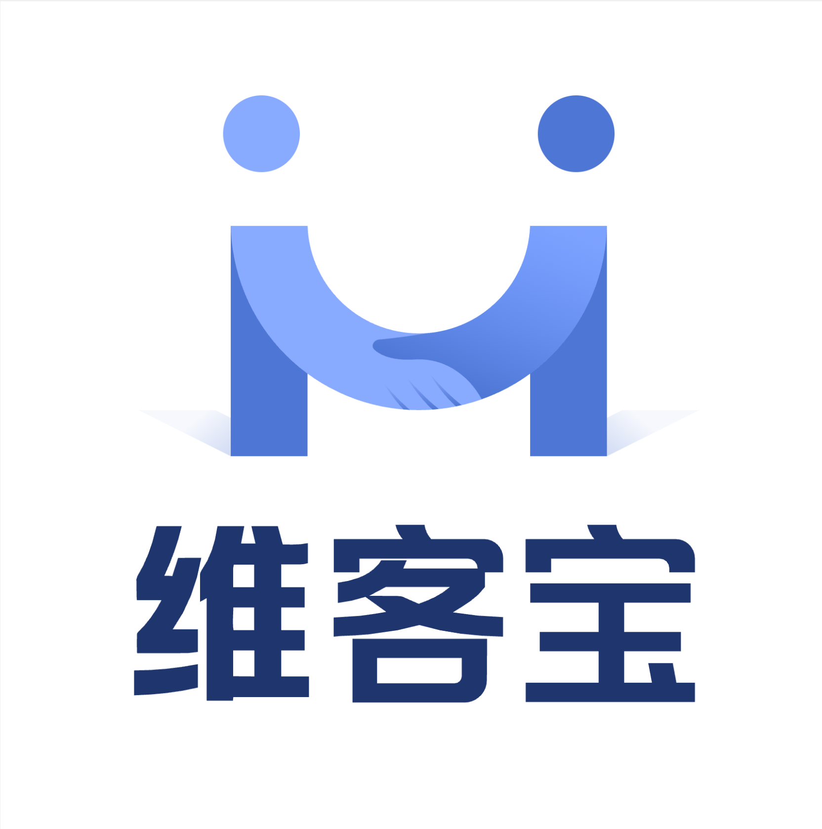 维客宝